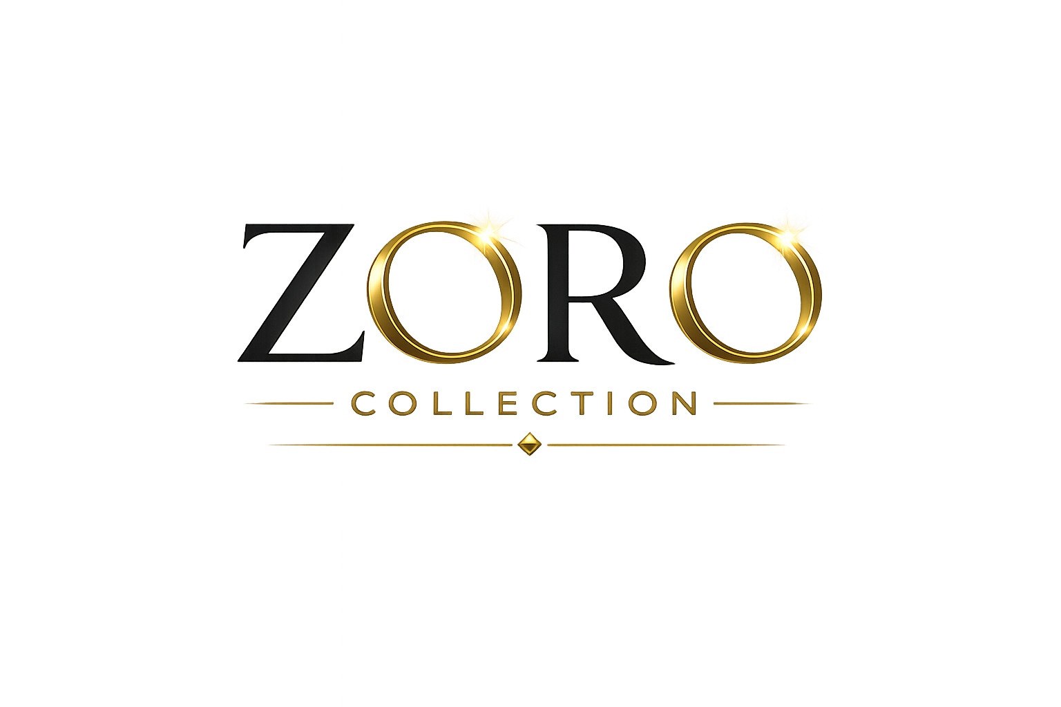 Zoro Collection